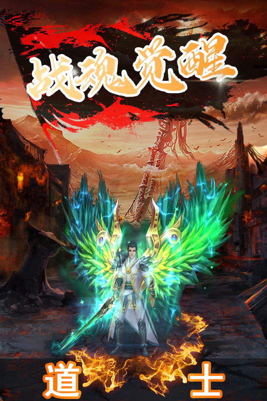 http://www.i32rar.cn/static/uploads/app/2022122814452345081.png