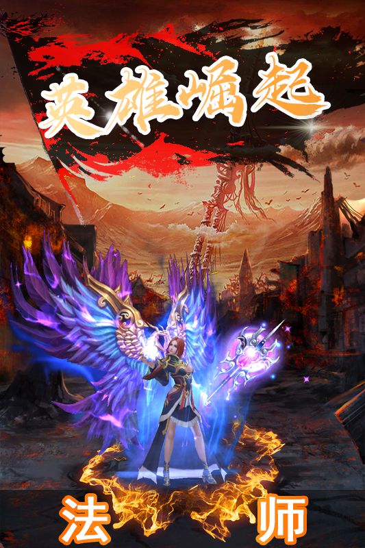 http://www.i32rar.cn/static/uploads/app/2022122814452681982.png