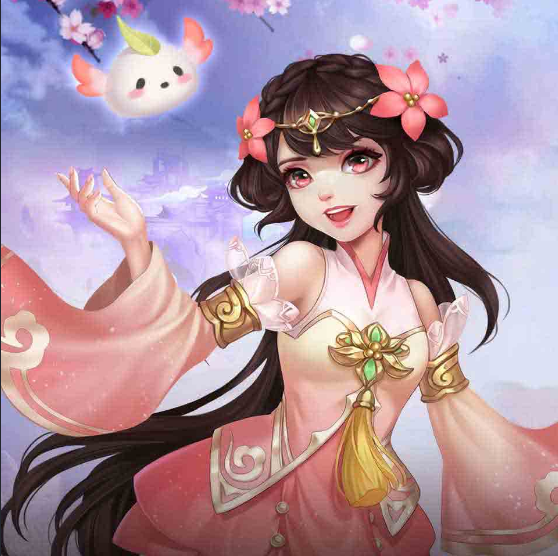 http://www.i32rar.cn/static/uploads/app/2023053015114566761.png